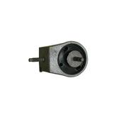Renault 21 Motor Ön Bağlantı Takozu Sol 1991-1997 Orjinal